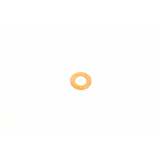 Шайба під форсунку Nissan Primera 2.0D 90-95 Шайба під форсунку Nissan Primera 2.0D 90-95