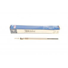 Свічка розжарювання Fiat Ducato 2.3JTD 02-06/ 3.0HDI 06-