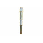 Свічка розжарювання Ford Ranger 2.5D/Mazda 323 1.6-2.0D/Suzuki Vitara 2.0TD -06