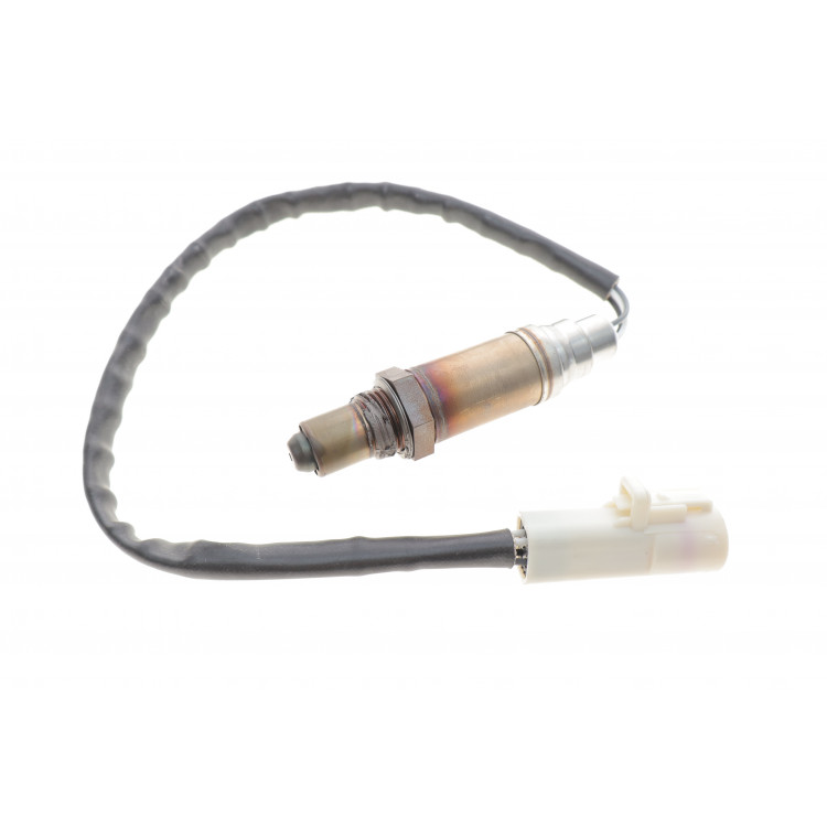 Лямбда зонд Mazda Tribute 2.0-3.0 00-08/Ford Explorer 4.0 96-02