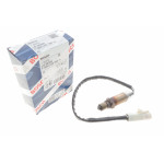 Лямбда зонд Mazda Tribute 2.0-3.0 00-08/Ford Explorer 4.0 96-02