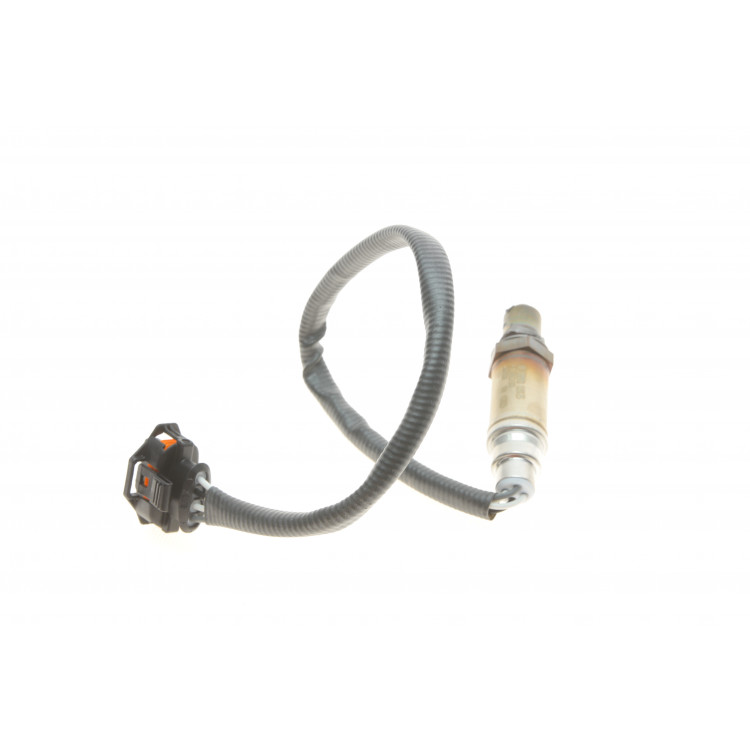 Лямбда зонд Opel Astra H/J/Vectra C 1.8 04-