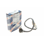 Лямбда зонд Opel Astra H/J/Vectra C 1.8 04-