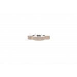 Муфта насоса паливного MB Sprinter/Vito CDI