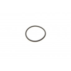 Сальник ТНВД  MB Sprinter 2.2 CDI OM 611/646 00-