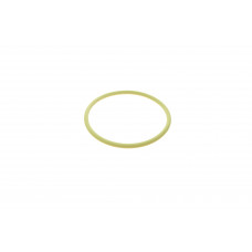 Прокладка насоса паливного високого тиску ущільнююча MB Sprinter OM642 (кільце) Прокладка насоса паливного високого тиску ущільнююча MB Sprinter OM642 (кільце)