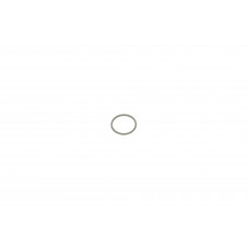 Прокладка форсунки уплотнительная VW Caddy III/IV 1.6/2.0 TDI Crafter 2.0 TDI 10- (кольцо) Прокладка форсунки уплотнительная VW Caddy III/IV 1.6/2.0 TDI Crafter 2.0 TDI 10- (кольцо)