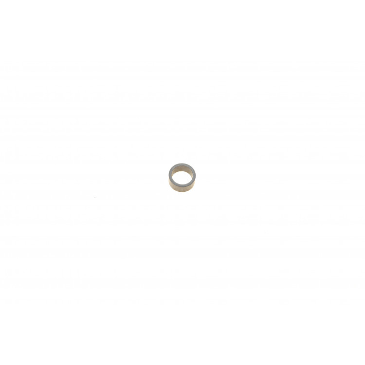 Прокладка форсунки VW Caddy IV 1.0/1.2/1.4 TSI 15-