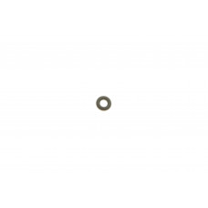 Прокладка форсунки ущільнююча MB Sprinter 906 2.2-3.0CDI (кільце на злив) Прокладка форсунки ущільнююча MB Sprinter 906 2.2-3.0CDI (кільце на злив)