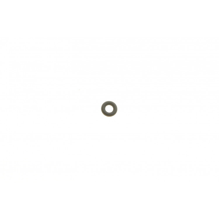 Прокладка форсунки ущільнююча MB Sprinter 906 2.2-3.0CDI (кільце на злив)