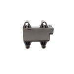 Котушка запалювання Citroen Jumpy/Peugeot Expert 2.0 /Fiat Ducato 2.0 i 94-02