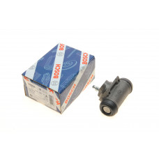 Циліндр гальмівний (задній) Dacia Nova/Renault Espace 79-05 (d=22.2mm) Циліндр гальмівний (задній) Dacia Nova/Renault Espace 79-05 (d=22.2mm)