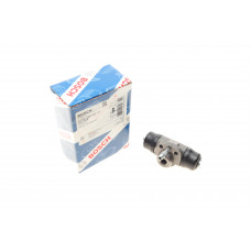 Циліндр гальмівний (задній) VW Caddy I 1.6 D 82-92 Циліндр гальмівний (задній) VW Caddy I 1.6 D 82-92