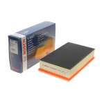 Фільтр повітряний VW T5 03- (з поролоном) 312x189x68