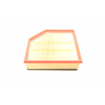 Фільтр повітряний Volvo S60/V70/XC70/XC90 2.4D 02-14