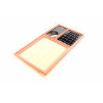 Фільтр повітряний VW Caddy 1.4 16V 06-10/Golf 1.4 06-13/Skoda Octavia 1.4-1.6 i 04-14