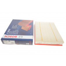 Фільтр повітряний MB Sprinter/VW Crafter 06-