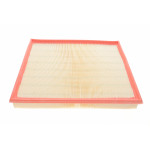 Фільтр повітряний MB Sprinter/VW Crafter 06-