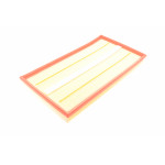 Фільтр повітряний MB Vito (W639) 2.2CDI 03- (OM646/OM651)