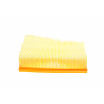 Фільтр повітряний Renault Megane III 08-