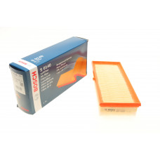 Фільтр повітряний Toyota Yaris1.4D 05-/Subaru Trezia 1.4 D 11- Фільтр повітряний Toyota Yaris1.4D 05-/Subaru Trezia 1.4 D 11-