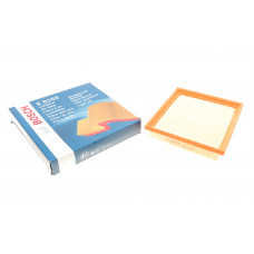 Фільтр повітряний Toyota Auris/Prius 1.8/RAV4 2.5 6V 06- Фільтр повітряний Toyota Auris/Prius 1.8/RAV4 2.5 6V 06-