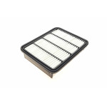 Фільтр повітряний Mazda 3/ 6/ CX-5 2.2D 12-/Ford Ranger 2.5D/TD 99-06