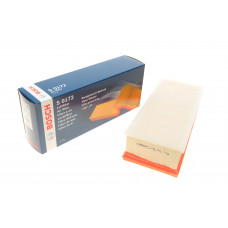 Фільтр повітряний VW Caddy 1.9/2.0 TDI 03- Фільтр повітряний VW Caddy 1.9/2.0 TDI 03-