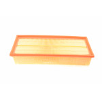 Фільтр повітряний VW Caddy 1.9/2.0 TDI 03-