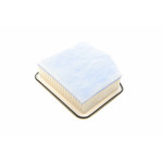 Фільтр повітряний Lexus IS II/Toyota Rav4 III/IV 2.0D/2.2D 05-