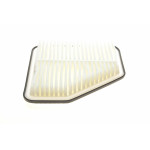 Фільтр повітряний Toyota Rav4 2.0 4WD/2.4 06-13/Camry 3.5 06-14