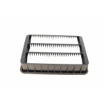 Фільтр повітряний Mitsubishi ASX09-/Lancer 03-/Outlander 1.6-2.4 06-13