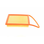 Фільтр повітряний Citroen Berlingo/Peugeot Partner 1.4-1.6HDI 03/10-