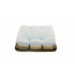 Фільтр повітряний Mitsubishi L200 2.5DI-D 06-/Pajero Sport 96- (з поролоном)