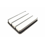 Фільтр повітряний Toyota Land Cruiser 4.7 98-07/Land Cruiser Prado 3.0 D-4D 02-