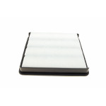 Фільтр повітряний Toyota Land Cruiser 200 4.5 D4d 07-