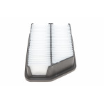 Фільтр повітряний Hyundai Tucson 2.0/2.4 09-/Kia Sportage 1.6-2.0 10-