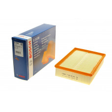 Фільтр повітряний Renault Master/Opel Movano 2.3CDTI 10- Фільтр повітряний Renault Master/Opel Movano 2.3CDTI 10-