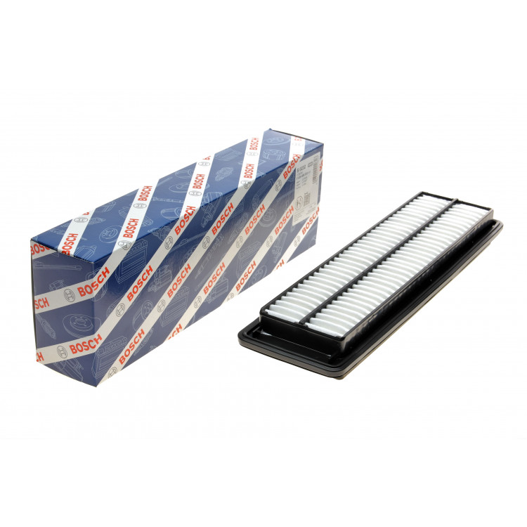 Фільтр повітряний Honda Accord VII 2.2i-CTDI 04-08