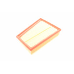 Фільтр повітряний Renault Kangoo 1.2TCe/1.5dCi 08-