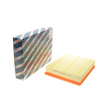 Фільтр повітряний VW Amarok 2.0 TSI/TDI 10- Фільтр повітряний VW Amarok 2.0 TSI/TDI 10-