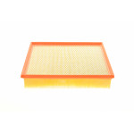 Фільтр повітряний VW Amarok 2.0 TSI/TDI 10-