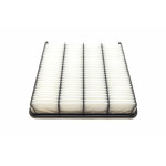 Фільтр повітряний Toyota Land Cruiser 200 4.6 V8 08-