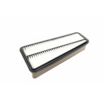 Фільтр повітряний Toyota Land Cruiser Prado 4.0 03-10/Land Cruiser 200 4.0 07-12