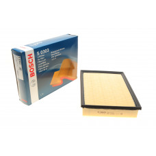 Фільтр повітряний Toyota Land Cruiser 4.0 V6 VVT-i 09-/Lexus GX 4.7 10- Фільтр повітряний Toyota Land Cruiser 4.0 V6 VVT-i 09-/Lexus GX 4.7 10-