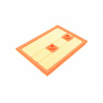 Фільтр повітряний VW Caddy/Golf VII 1.2/1.4TSI 12-