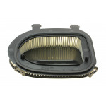 Фільтр повітряний BMW X3 (F25) 10-17/X5 (E70) 06-13/X6 (E71) 08-14 (N47/N57)