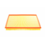 Фільтр повітряний Ford Transit 2.2TDCi 11-