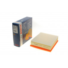 Фільтр повітряний BMW 1 (F21)/3 (F30/F80) 1.6/2.0D 12- (N47/B47)