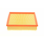 Фільтр повітряний BMW 1 (F21)/3 (F30/F80) 1.6/2.0D 12- (N47/B47)